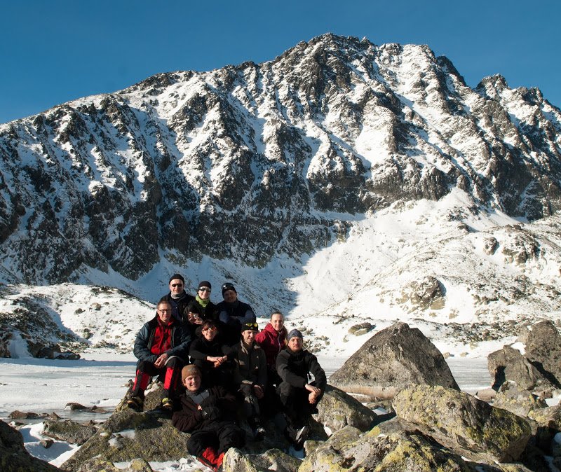 2012.12 tatry tatry-35